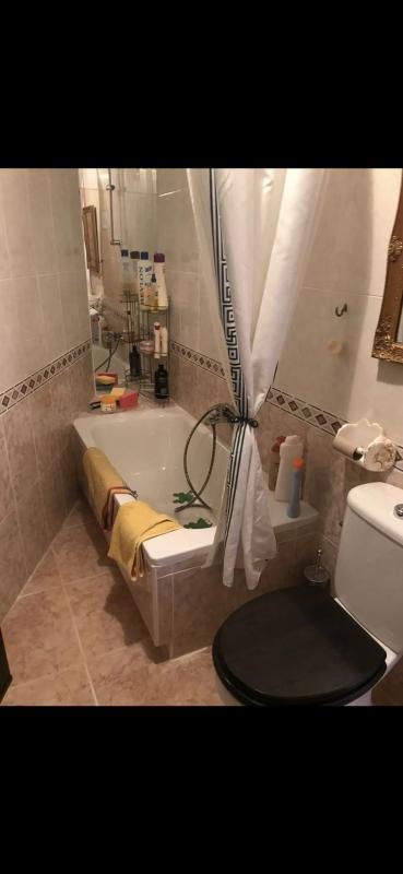 Sale of apartment in Calle Parodi Hermanos, 173, Torrevieja
photo 4