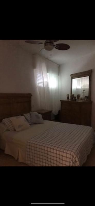 Sale of apartment in Calle Parodi Hermanos, 173, Torrevieja
photo 5