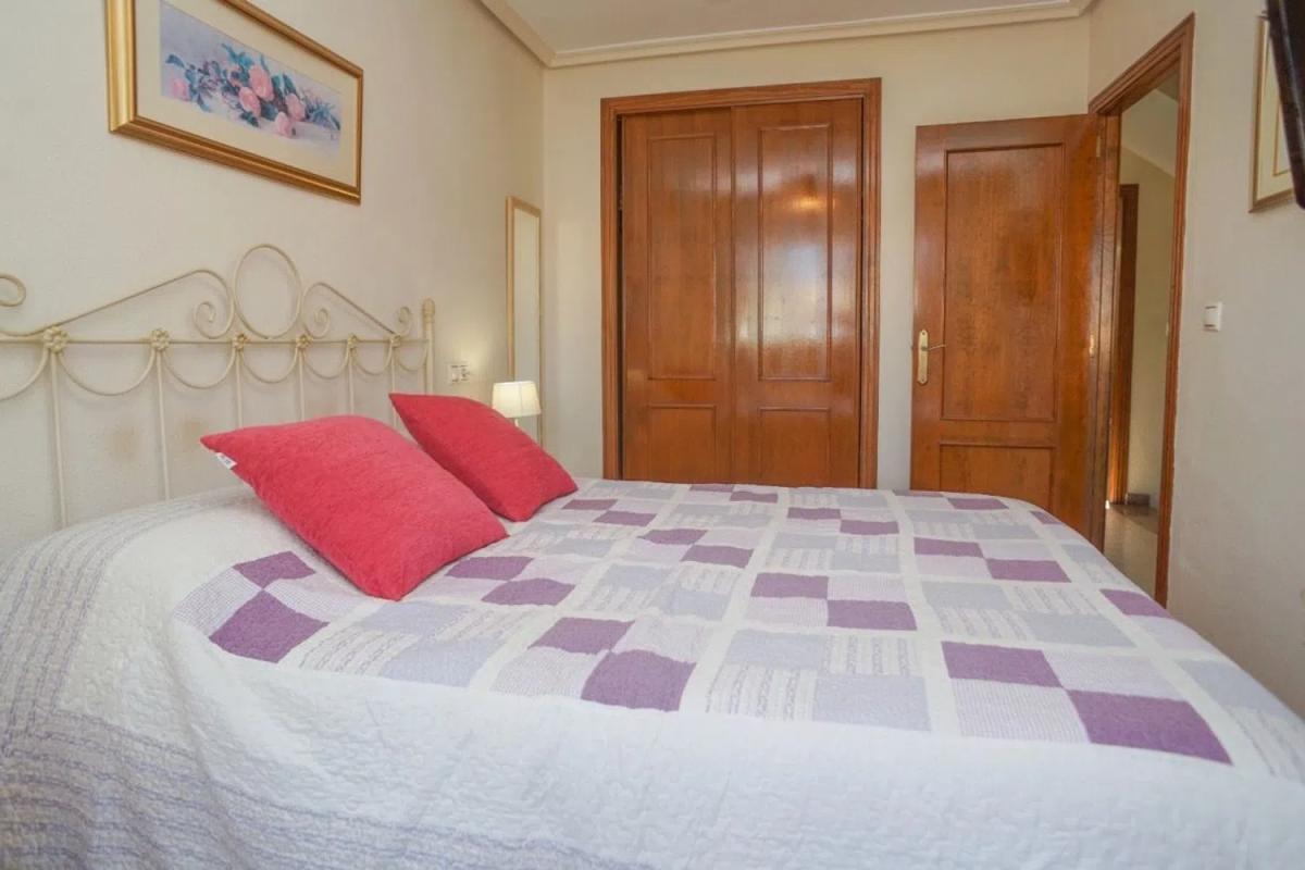 Propiedades en venta y alquiler en España photo 5