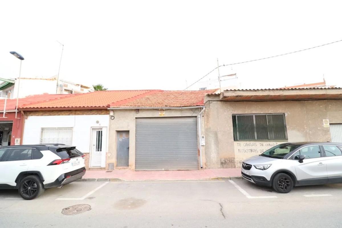 Propiedades en venta y alquiler en España photo 2