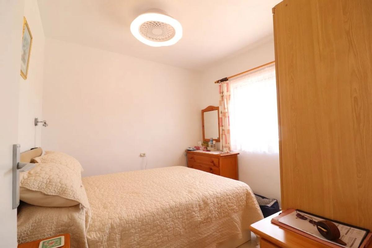 Propiedades en venta y alquiler en España photo 5