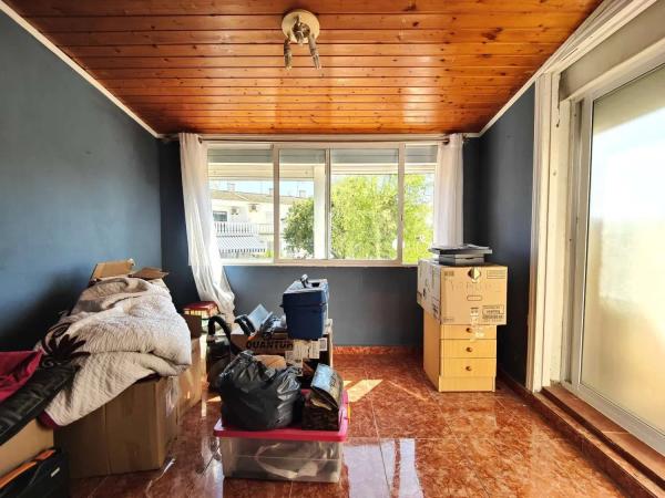Chalet pareado photo 3