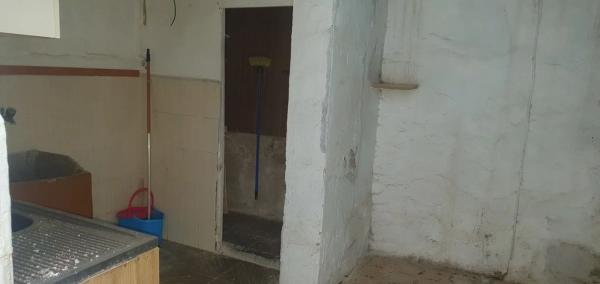 Коттедж на продажу в  Barrio Puerto Deportivo, Торревьеха photo 4