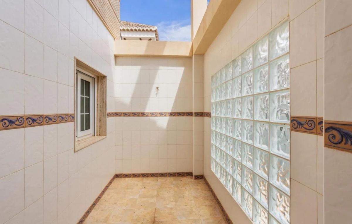 Propiedades en venta y alquiler en España photo 5
