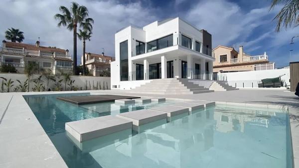 Casa independiente thumbnail 2