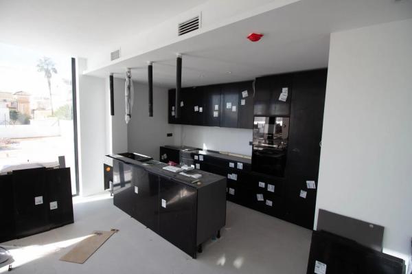 Casa independiente thumbnail 3