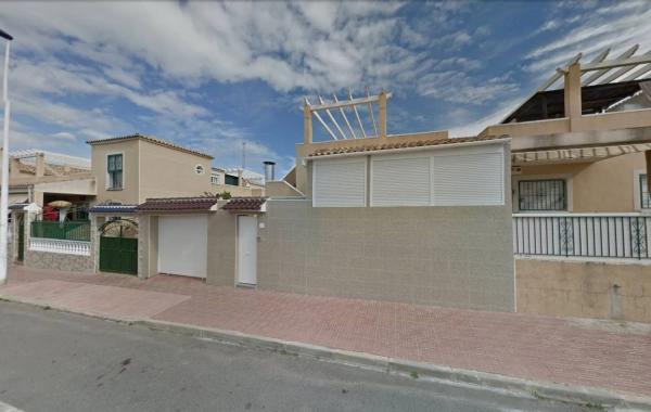 Casa independiente photo 1