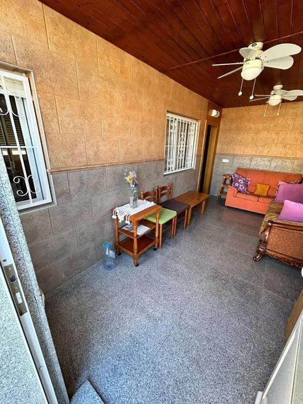 Продажа отдельного шале в  Biar, Биар photo 4