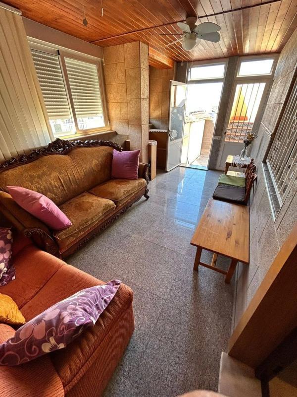 Продажа отдельного шале в  Biar, Биар photo 5