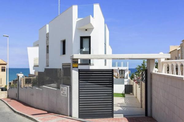 Casa independiente photo 1