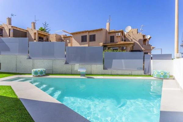 Casa independiente photo 2