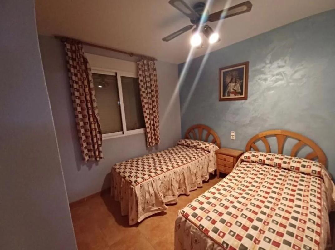 Venta de chalet independiente en Sax, Sax
photo 5