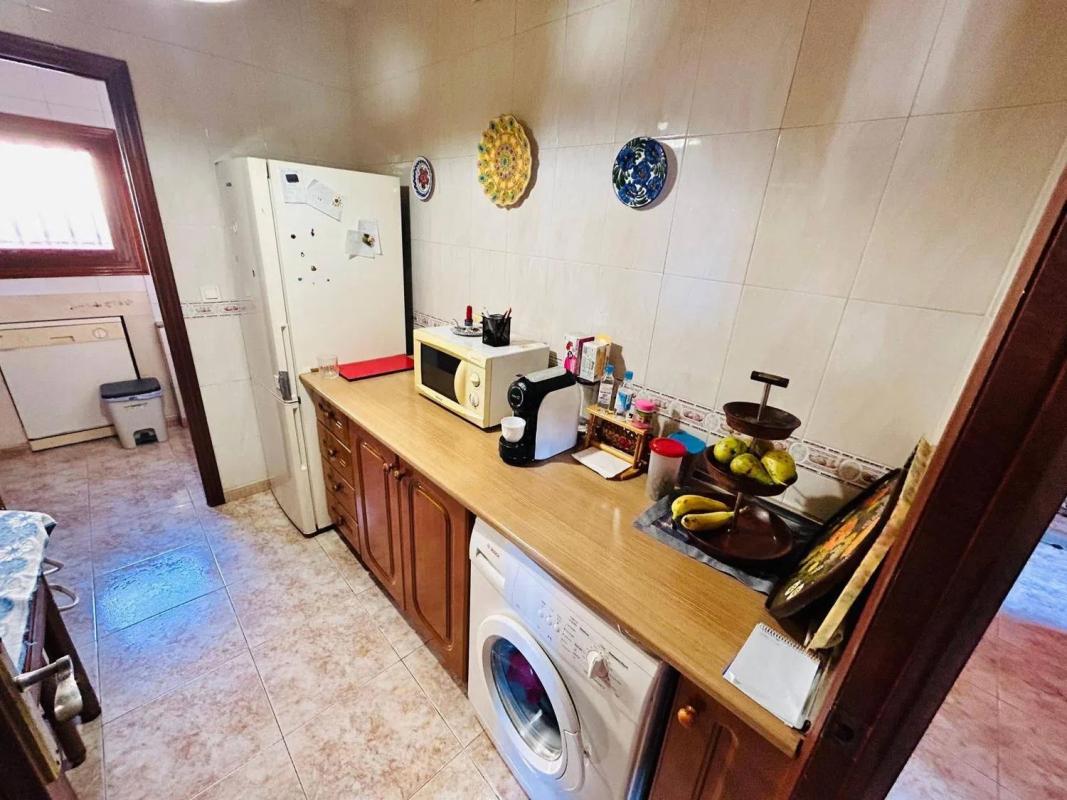 Venta de chalet independiente en Sax, Sax
photo 5