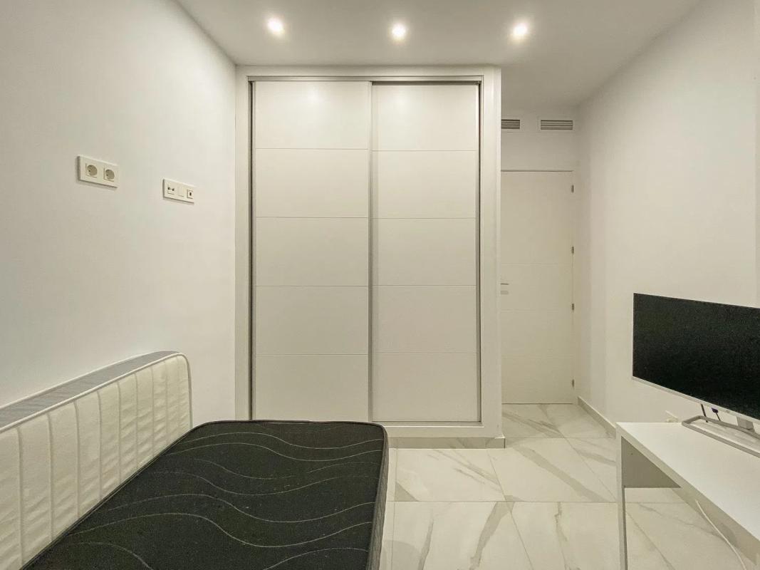 Продажа отдельного шале в Avenida Tomas Boj Andreu, 10386 ML10386, Торревьеха photo 4