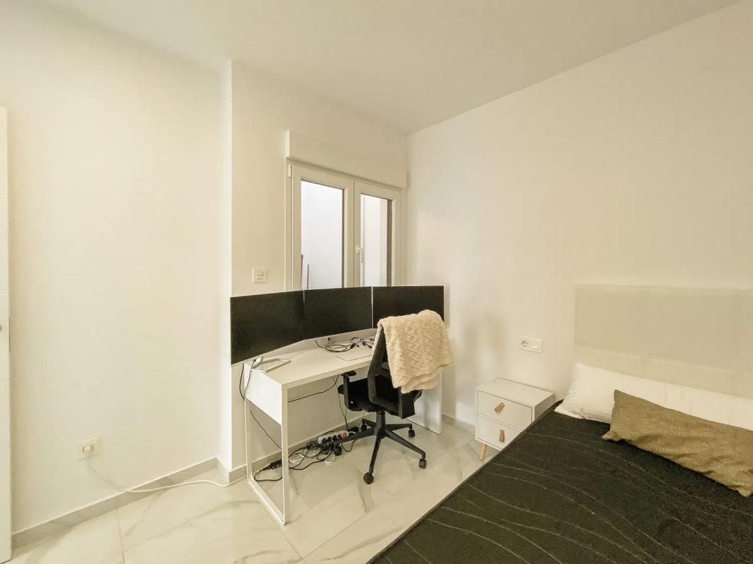 Продажа отдельного шале в Avenida Tomas Boj Andreu, 10386 ML10386, Торревьеха photo 5