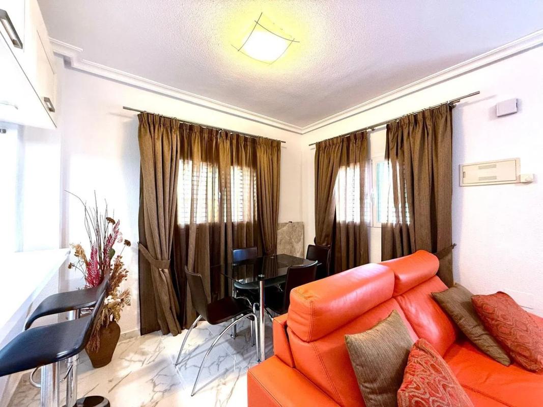 Недвижимость на продажу и в аренду в Испании photo 3