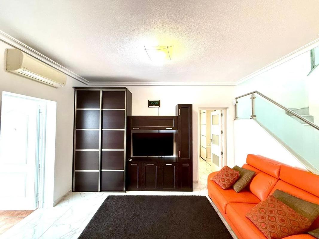 Недвижимость на продажу и в аренду в Испании photo 5