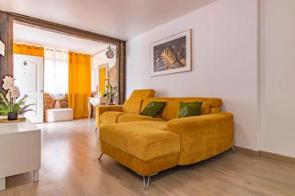 Коттедж на продажу в Residencial Parque de las Naciones, Торревьеха photo 1