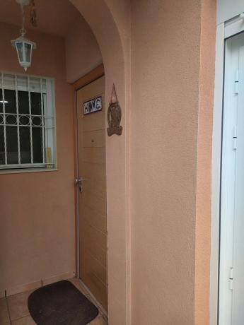Detached villa for sale in  Avenida las Alondras, 30, Torrevieja photo 1