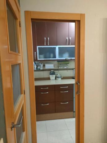 Detached villa for sale in  Avenida las Alondras, 30, Torrevieja photo 3
