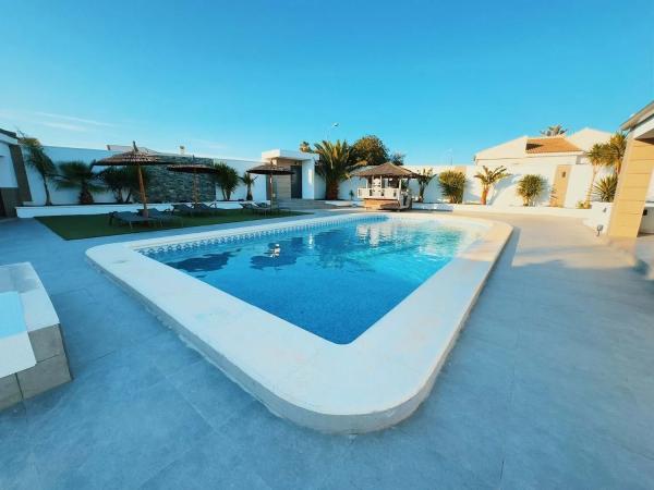 Casa independiente thumbnail 2