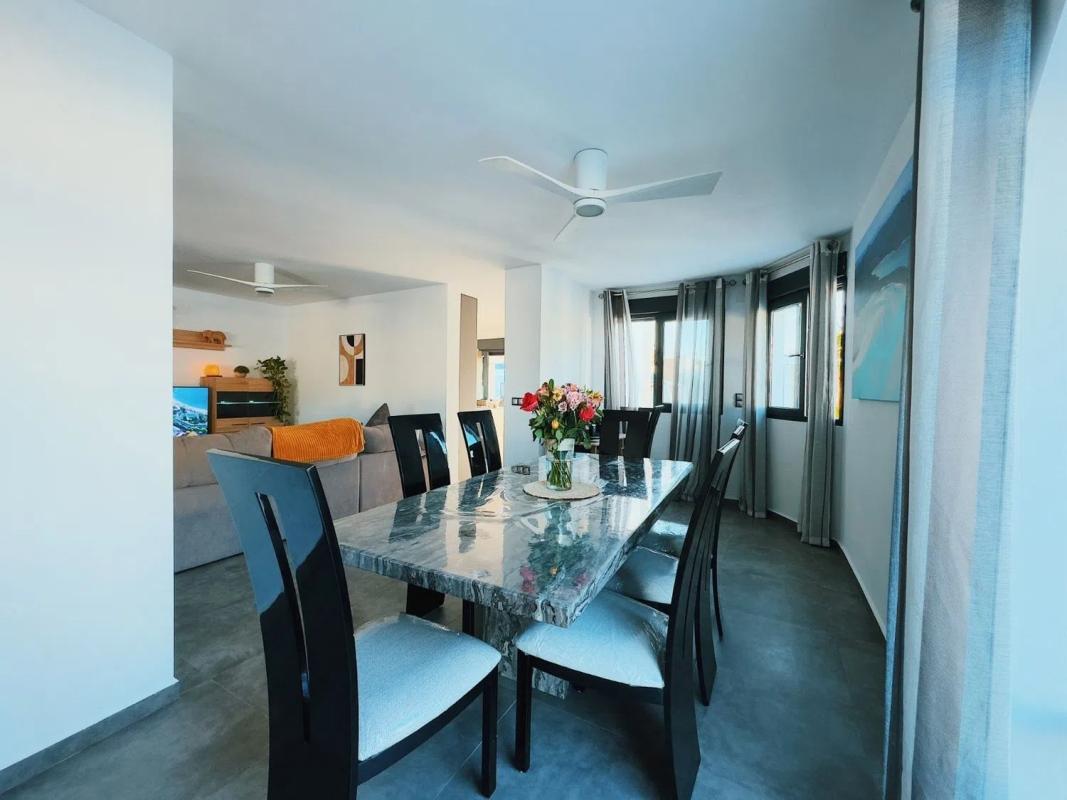 Продажа отдельного шале в  Biar, Биар photo 3