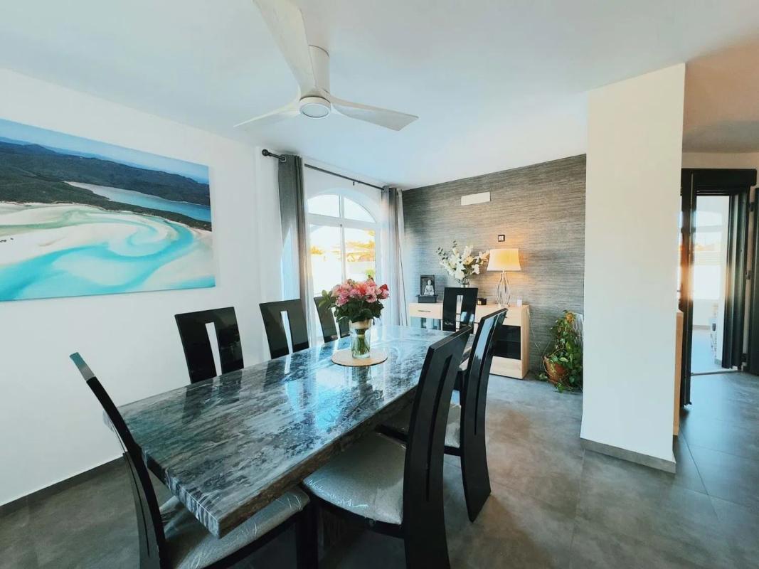 Продажа отдельного шале в  Biar, Биар photo 4