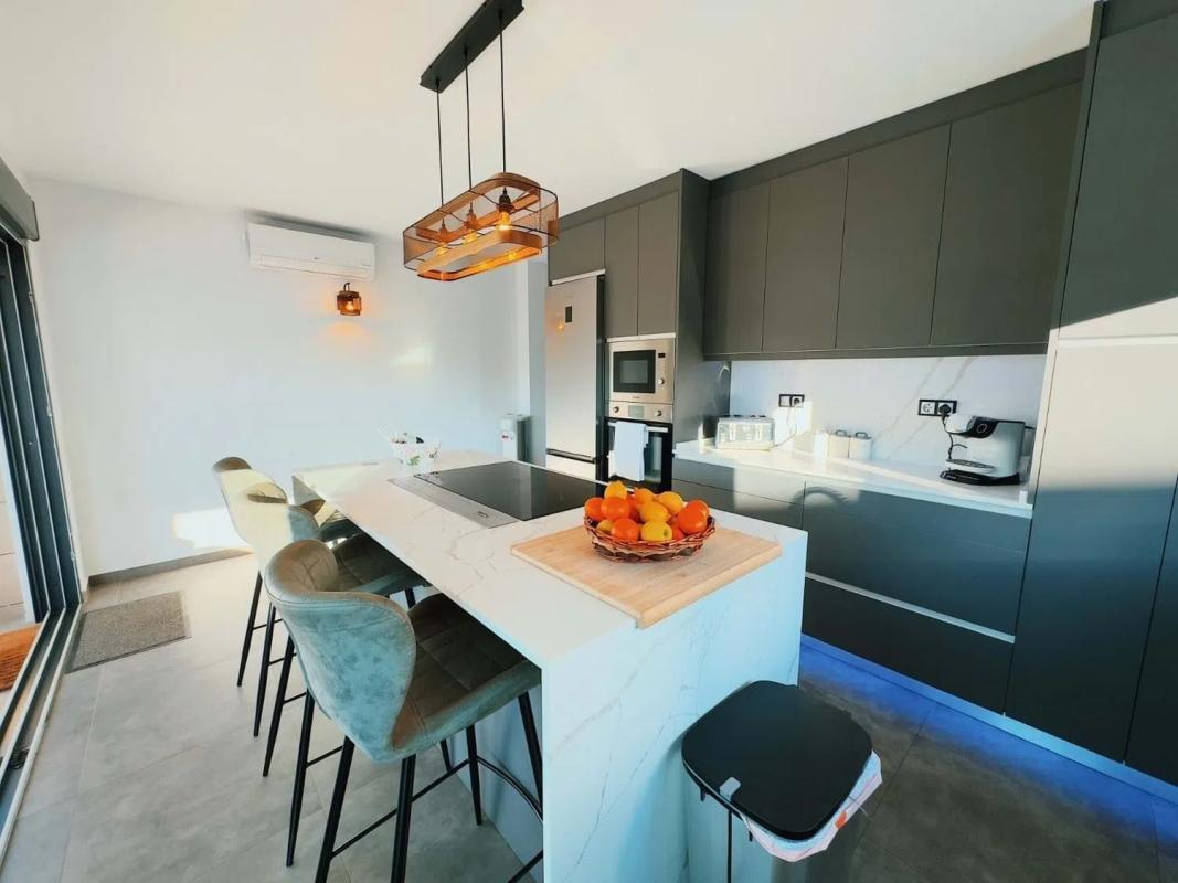 Продажа отдельного шале в  Biar, Биар photo 5