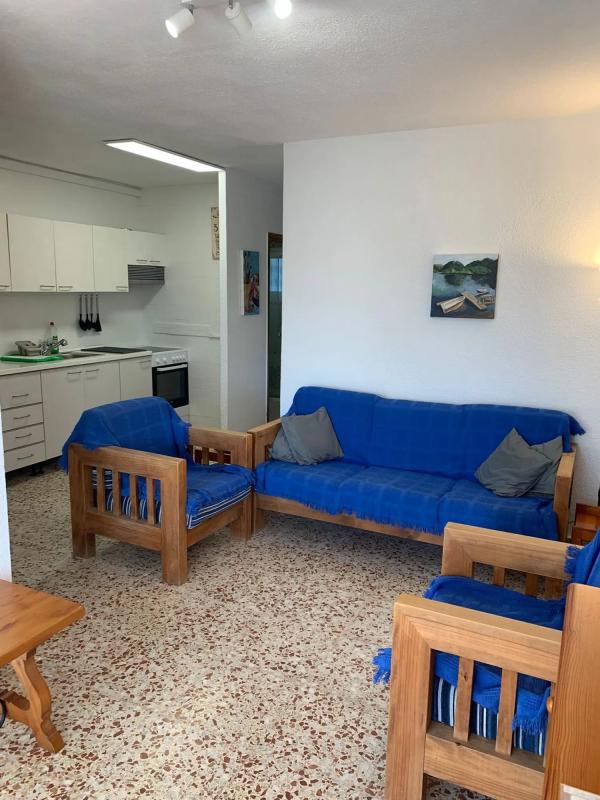Sale of independent chalet in Calle Minerva, Torrevieja
photo 3