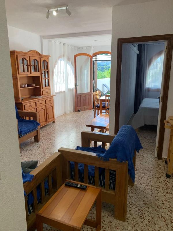 Sale of independent chalet in Calle Minerva, Torrevieja
photo 4