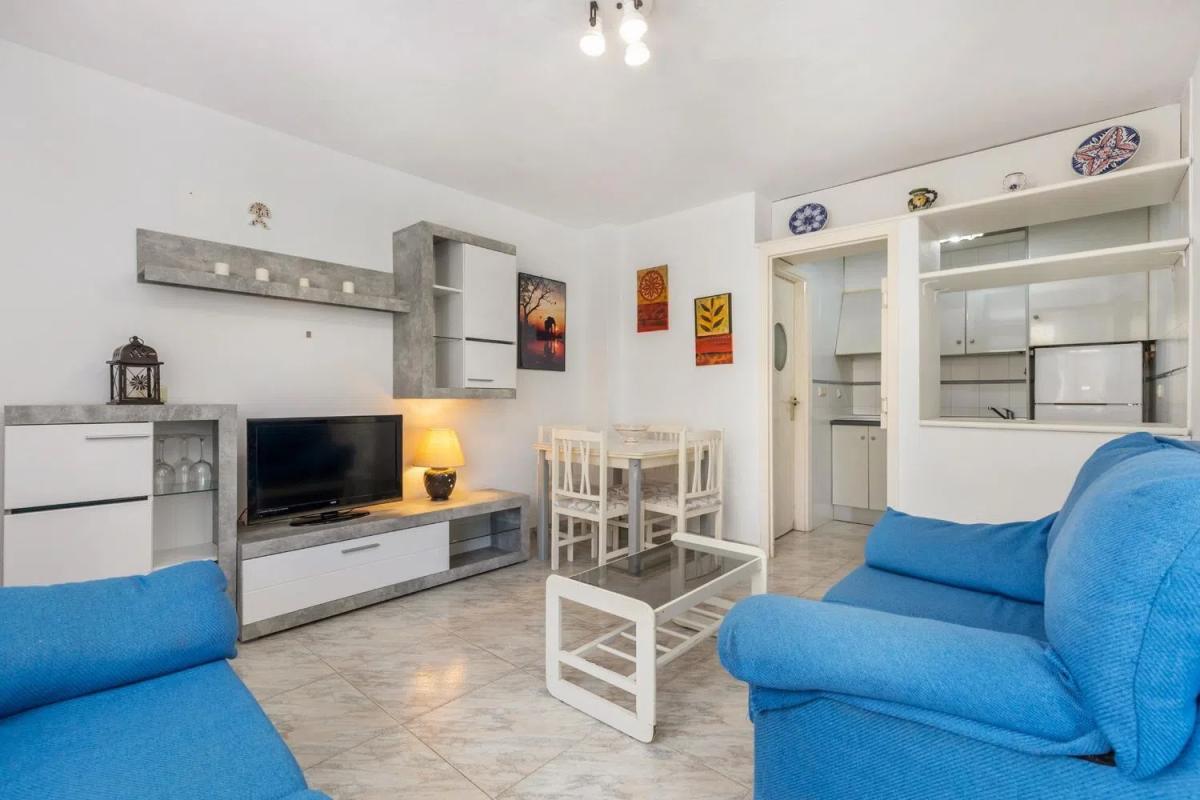 Sale of independent chalet in Sax, Sax
photo 5