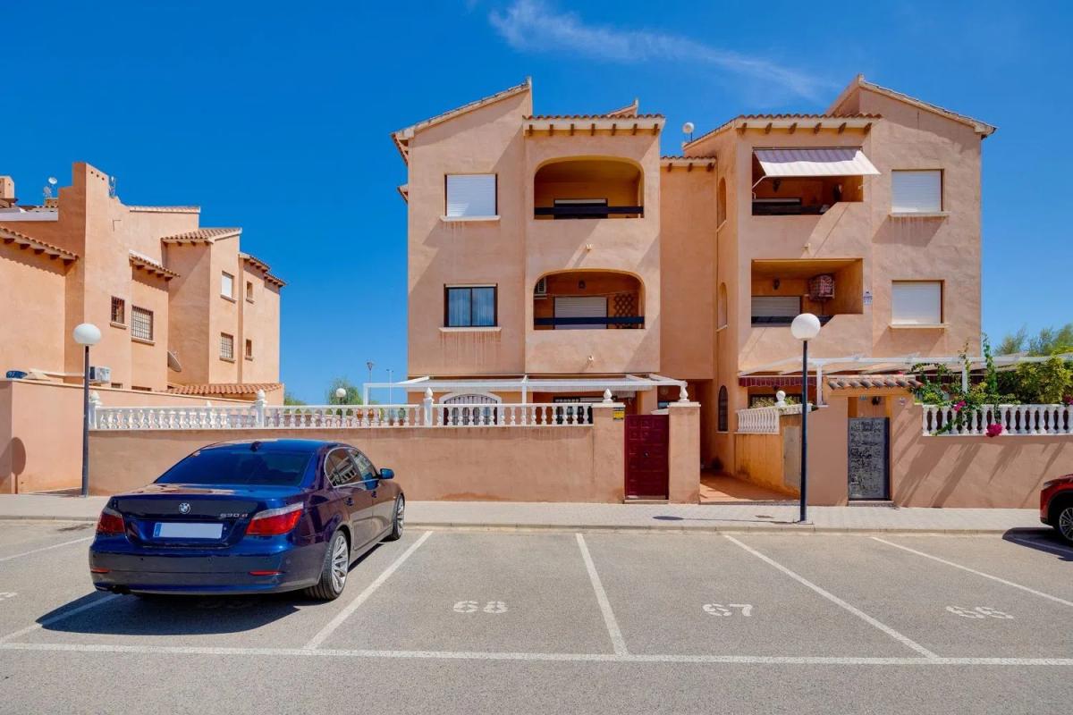 Venta de chalet independiente en Beneixama, Beneixama
photo 1