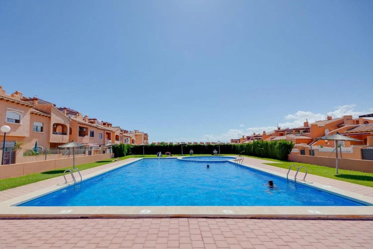 Venta de chalet independiente en Beneixama, Beneixama
photo 2