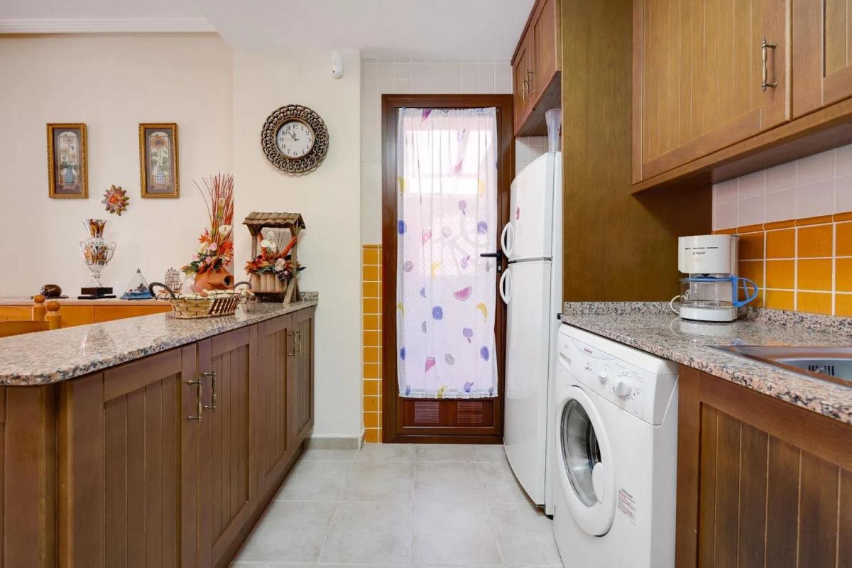 Venta de chalet independiente en Beneixama, Beneixama
photo 3