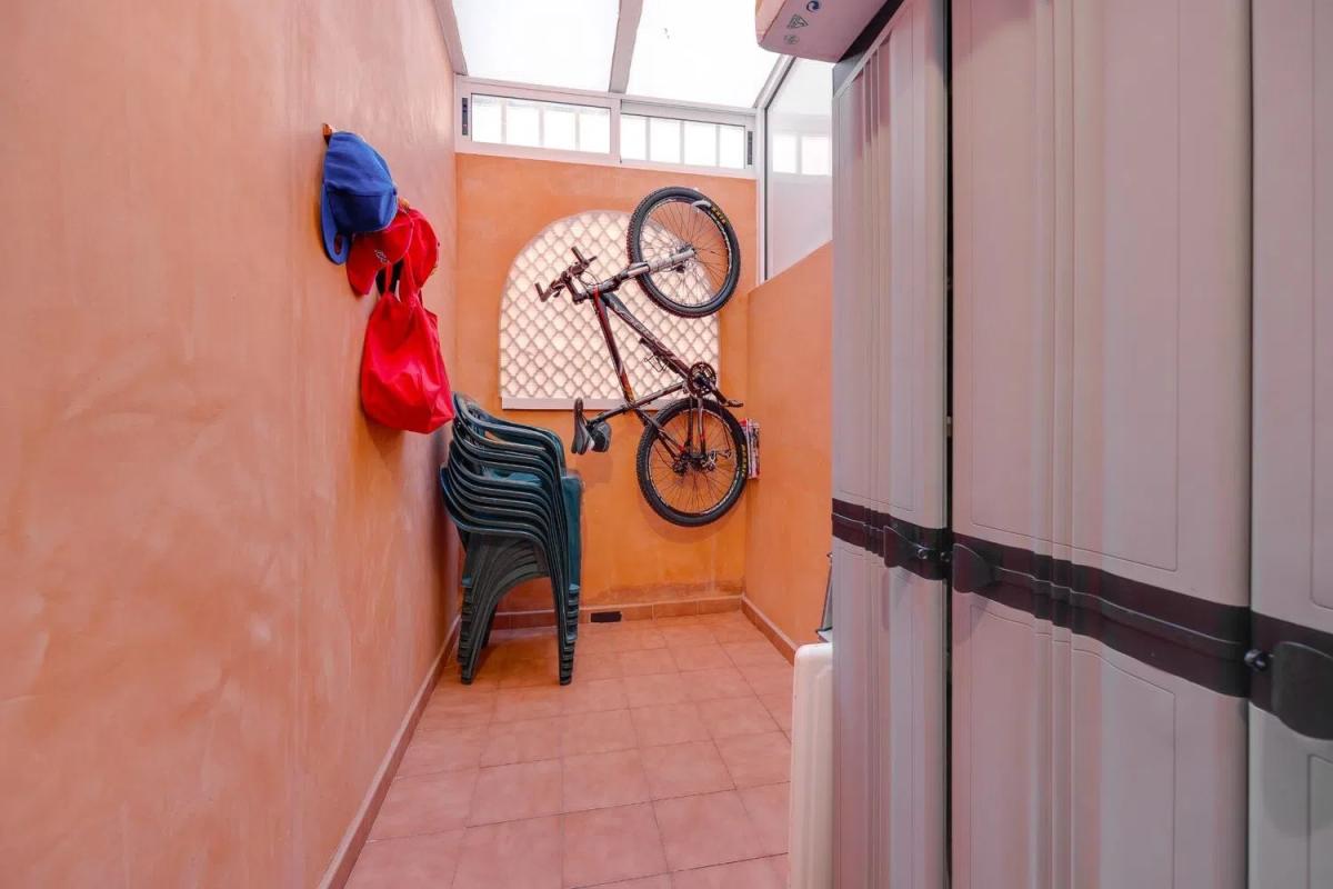Venta de chalet independiente en Beneixama, Beneixama
photo 4