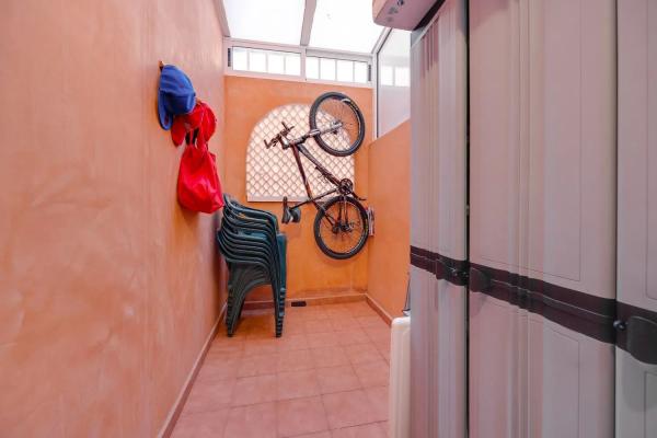 Casa independiente photo 4