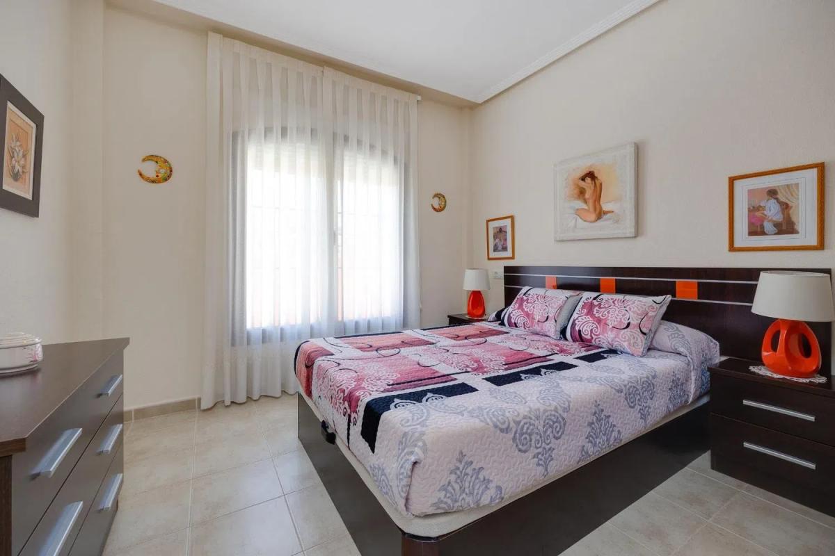Venta de chalet independiente en Beneixama, Beneixama
photo 5