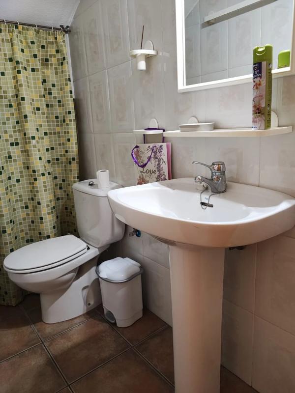 Venta de chalet independiente en Calle Alamo, 152, Torrevieja
photo 3