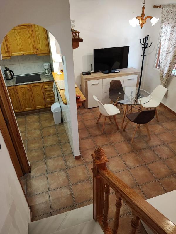 Venta de chalet independiente en Calle Alamo, 152, Torrevieja
photo 4