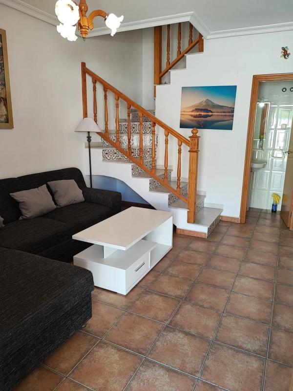 Venta de chalet independiente en Calle Alamo, 152, Torrevieja
photo 5