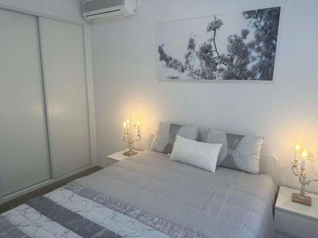 Sale of independent chalet in Barrio Parque de las Naciones, Torrevieja
photo 5