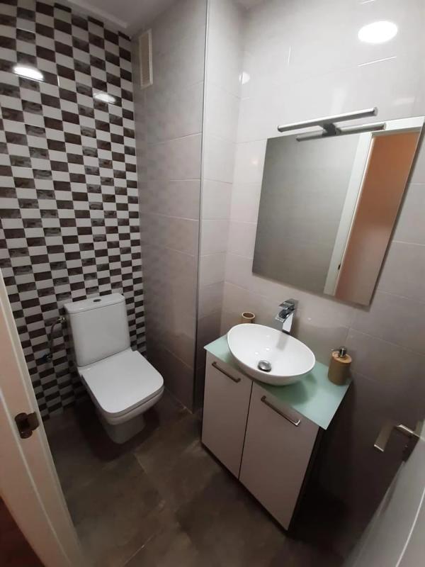 Penthouse sale in Barrio El Acequión, Torrevieja photo 3
