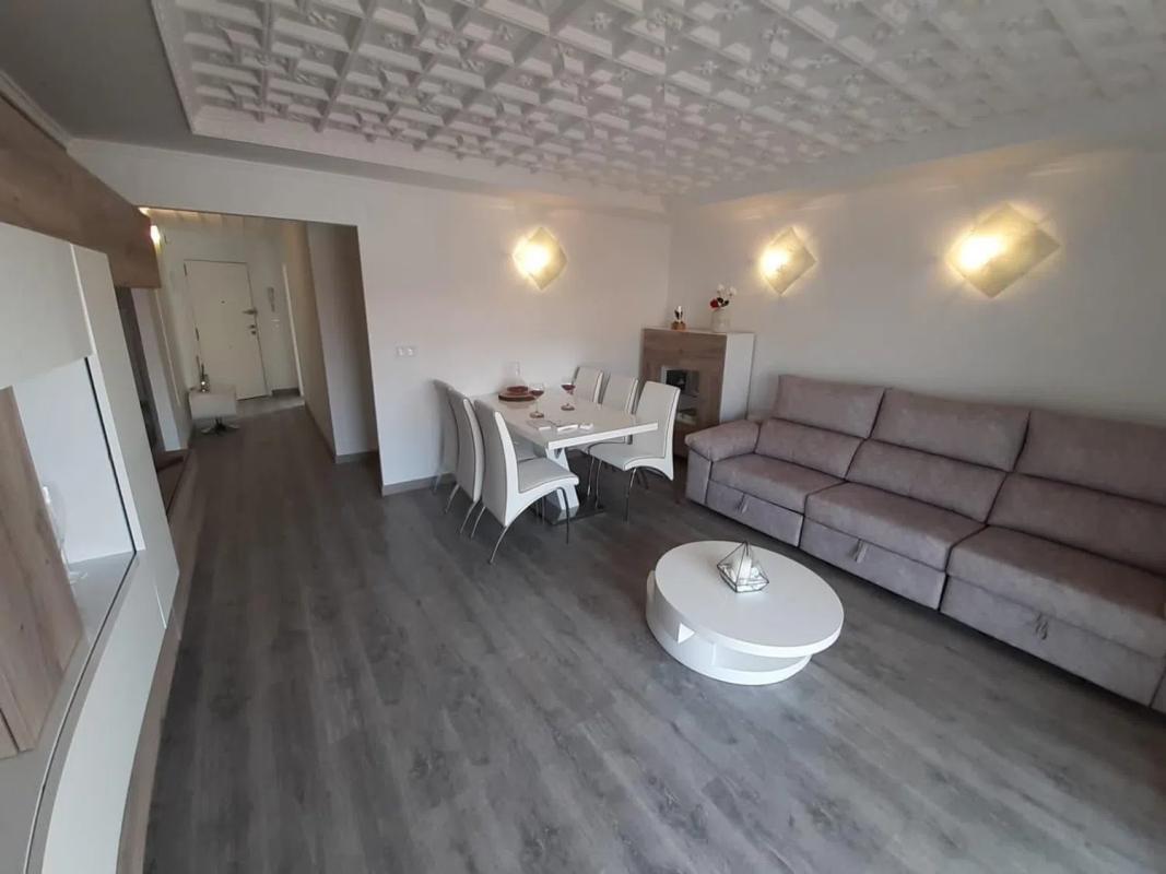 Penthouse sale in Barrio El Acequión, Torrevieja photo 4