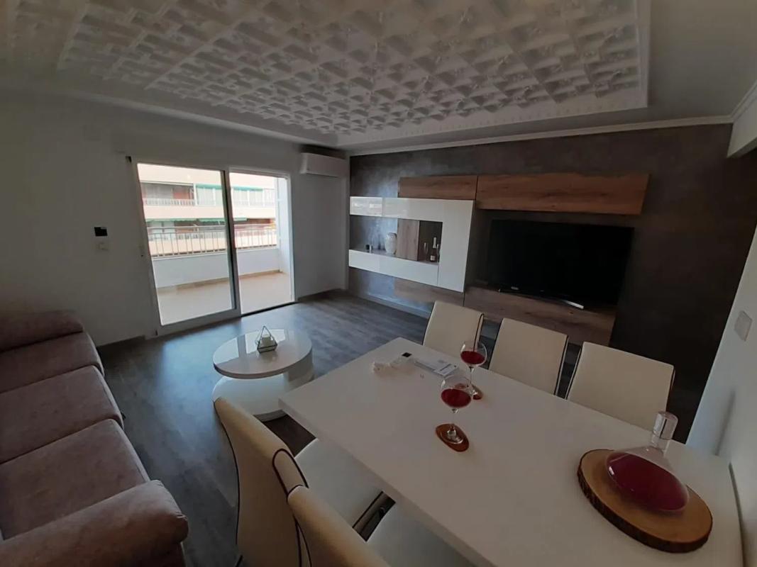Penthouse sale in Barrio El Acequión, Torrevieja photo 5