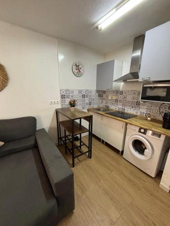 Коттедж на продажу в  Avenida Laguna Azul, 7, Торревьеха photo 3
