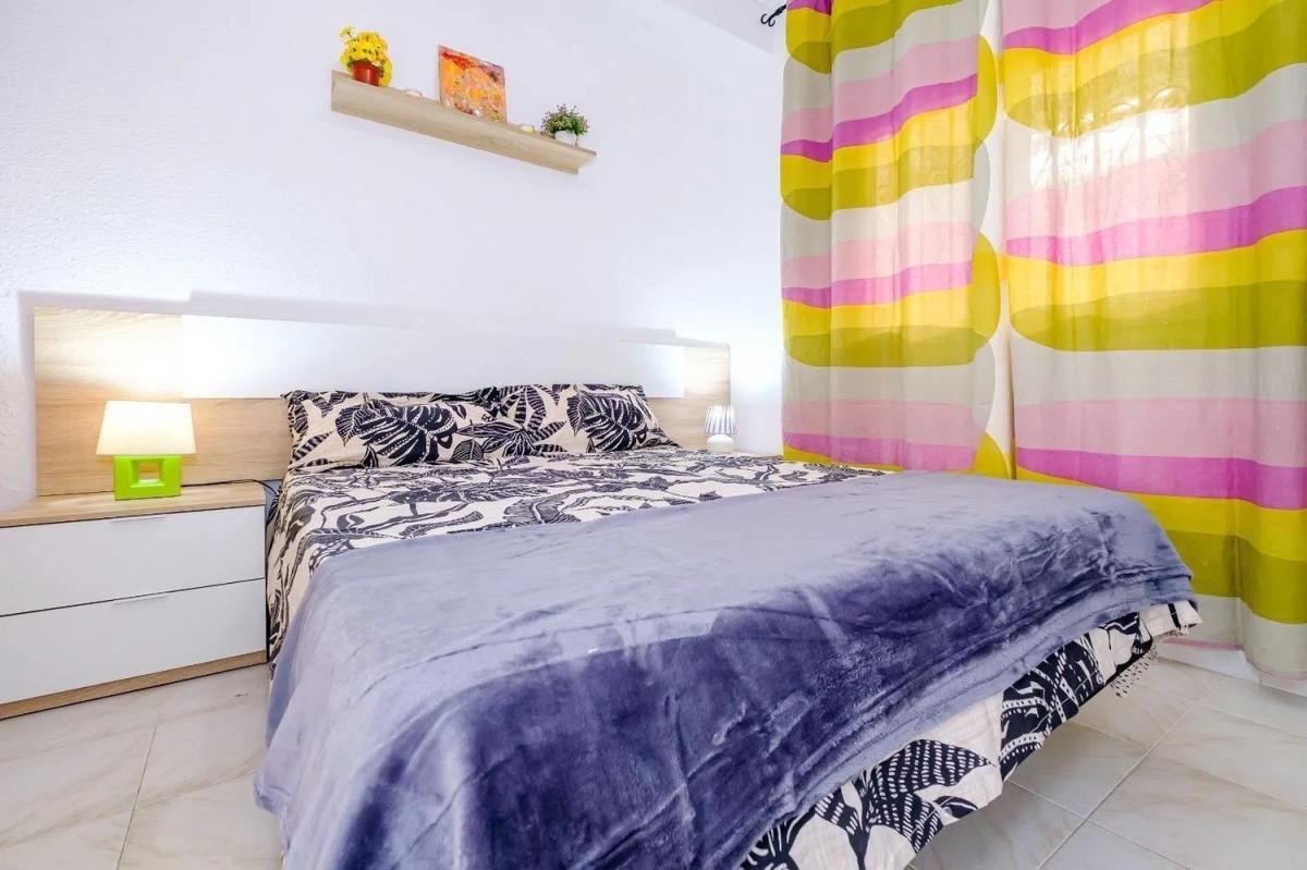 Недвижимость на продажу и в аренду в Испании photo 5