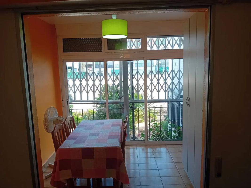 Sale of apartment in Calle Magallanes, 5, Torrevieja
 photo 5