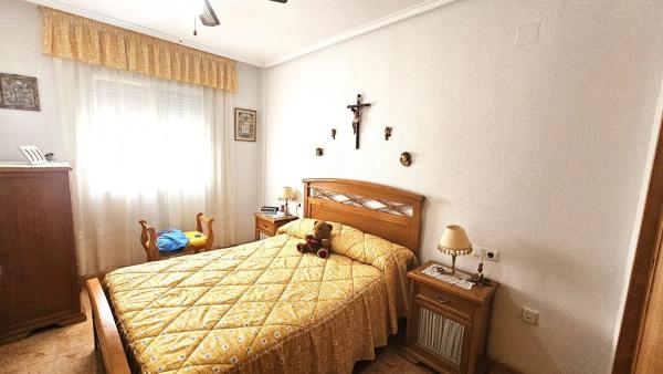 Chalet pareado photo 2