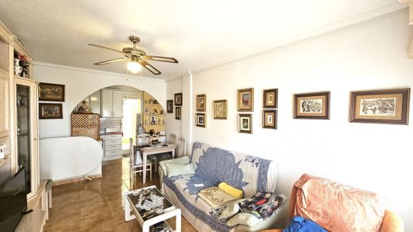 Chalet pareado photo 4