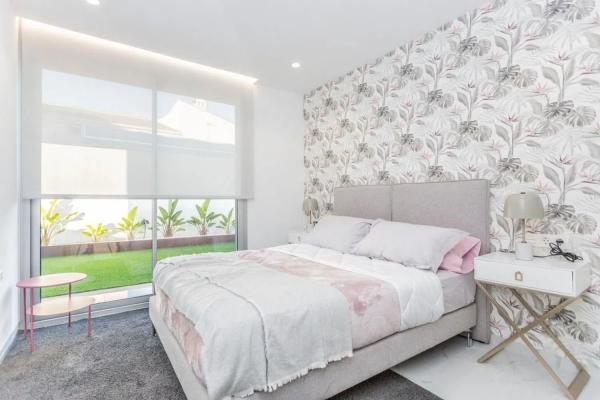 Коттедж на продажу в  Barrio El Molino, Торревьеха photo 4